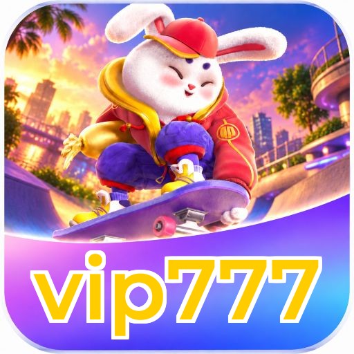 Certificação GLI vip777