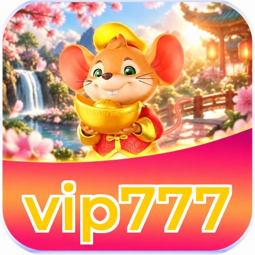 Plataforma vip777 - Cloud AWS Infrastructure