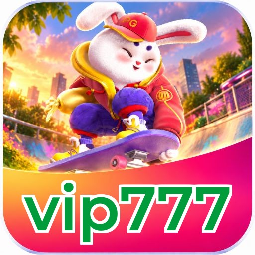 Loteria vip777 - Quina e mais jogos