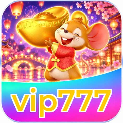 Canal Telegram vip777 Oficial