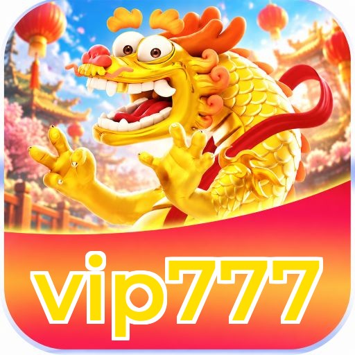 vip777 Logo