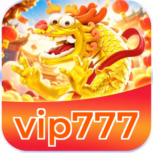 Slots vip777 - 1.500+ Jogos RTP Alto