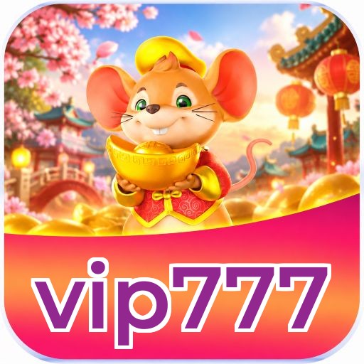 Slots vip777 - Giros Grátis Diários
