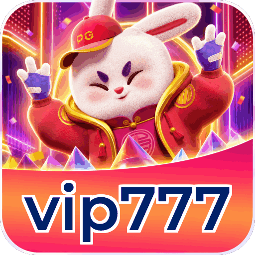 Vantagens do APK vip777 para Android