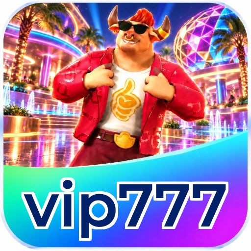 Plataforma vip777 - PIX Instantâneo