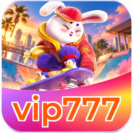 VIP Platinum Benefits