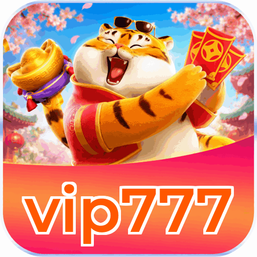 Pacote Completo do App vip777