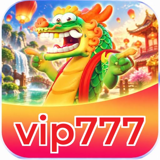 vip777 Pagamento Seguro SSL