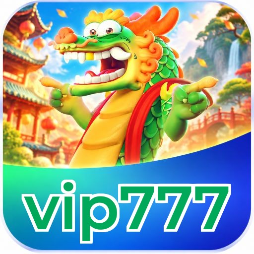 vip777 Login Seguro