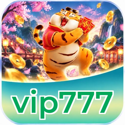 Odds Competitivas vip777