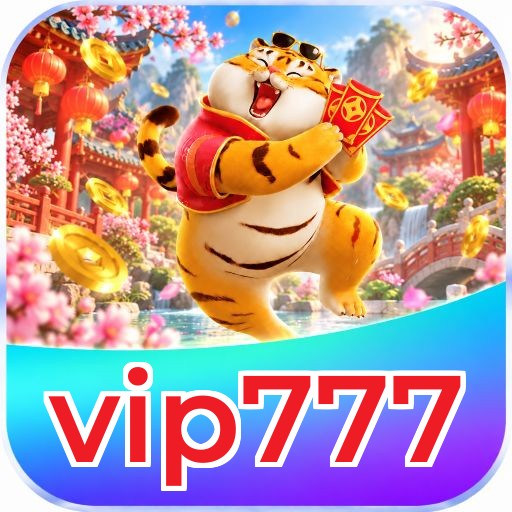 vip777 Segurança Logo 2