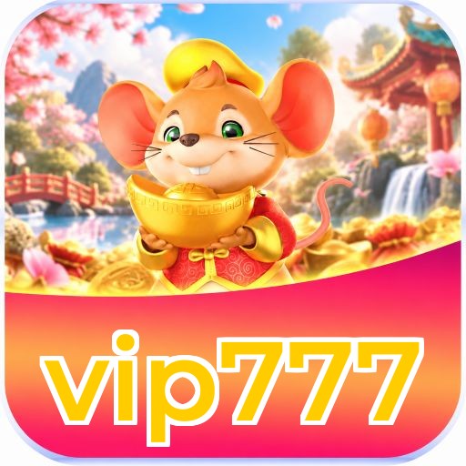 Telegram vip777 - Suporte Prioritário 24/7
