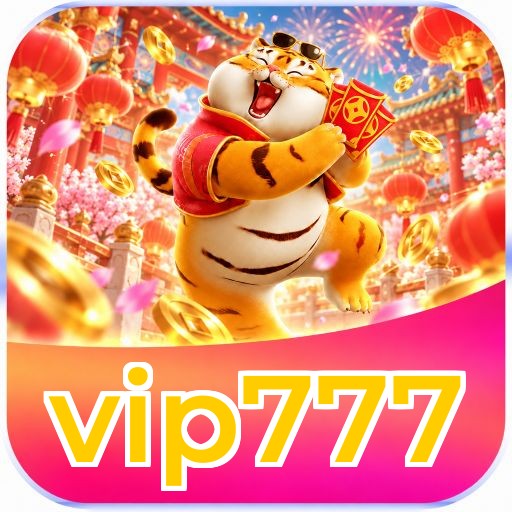 vip777 Download Oficial