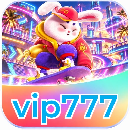 vip777 Logo