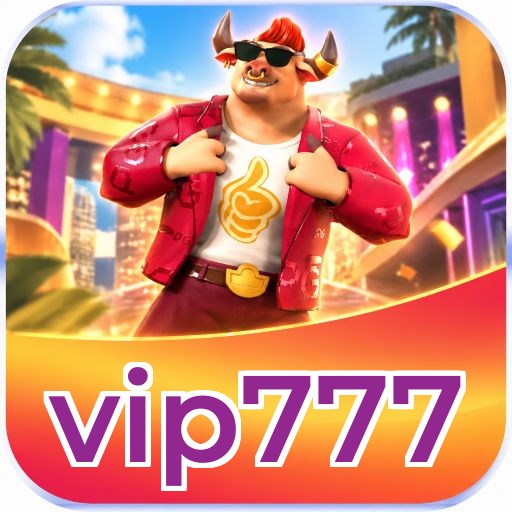 Slots vip777 - RTP Alto Certificado