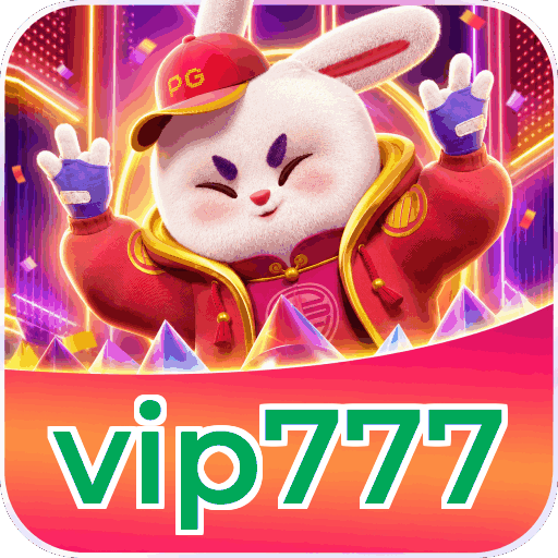 Sistema de Recompensas VIP da vip777