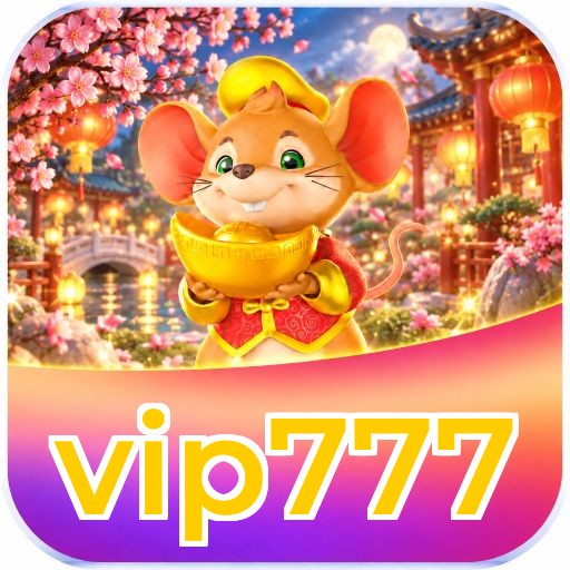 Loteria vip777 - Mega-Sena, Lotofácil e Quina online