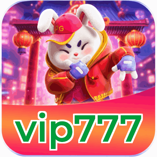 vip777