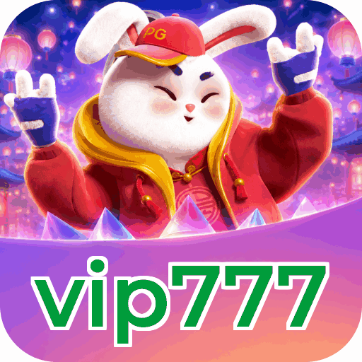 vip777 Facebook - Página oficial com promoções e comunidade ativa