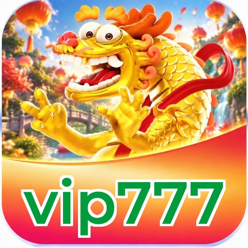 vip777 Big Wins e Jackpots