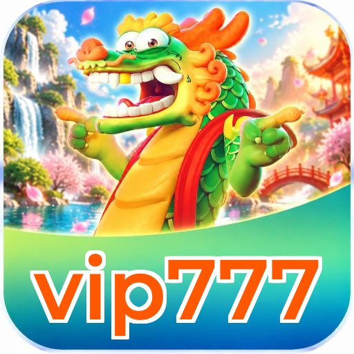 vip777 Instalar Logo 1