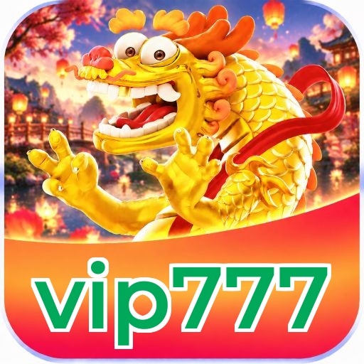 Apostas Ao Vivo vip777