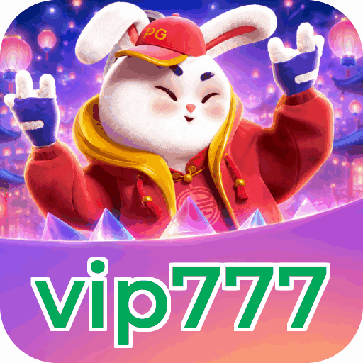 vip777