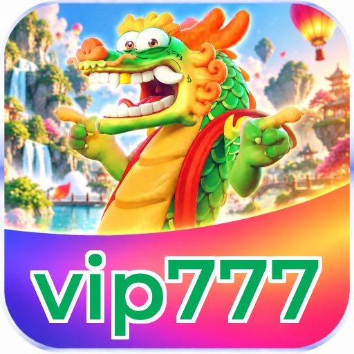 vip777
