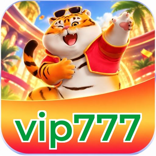 vip777 Licenciado Curaçao - Segurança SSL 256-bit