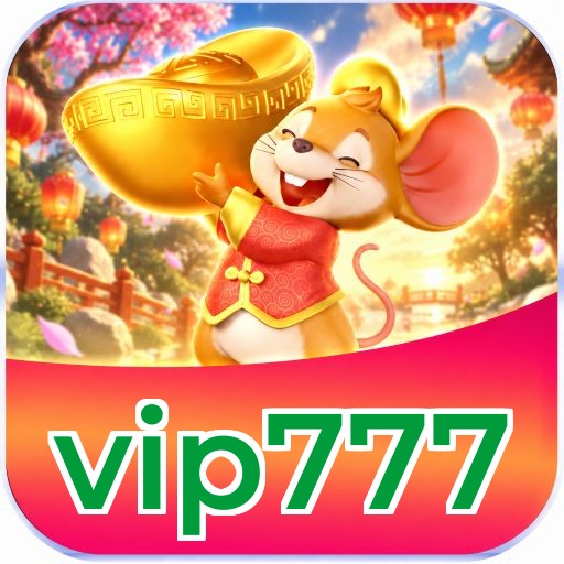 Plataforma vip777 - Segurança SSL 256-bit