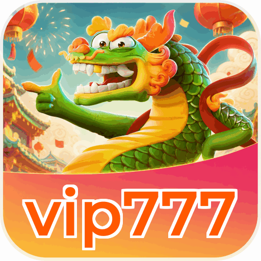 vip777