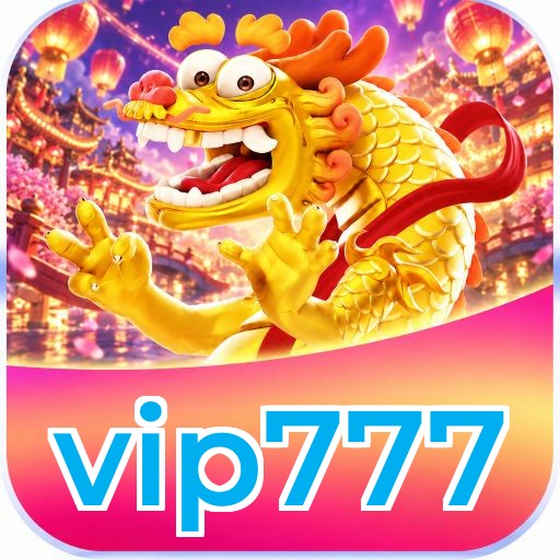 SSL Certificado vip777