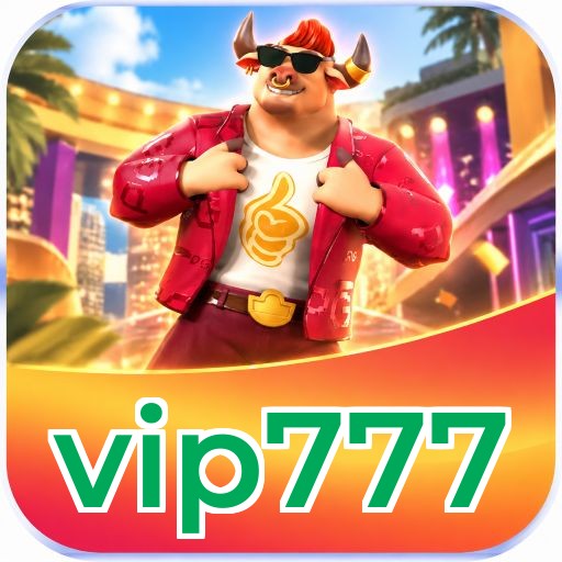 vip777 Facebook Oficial
