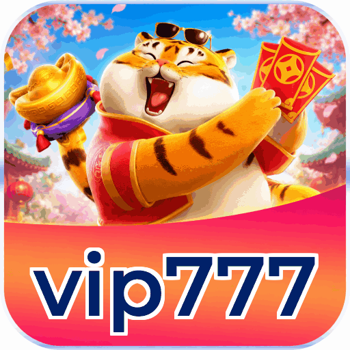Sweet Bonanza gameplay durante teste mostrando feature de free spins