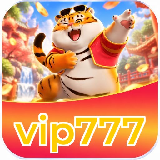 vip777 Logo
