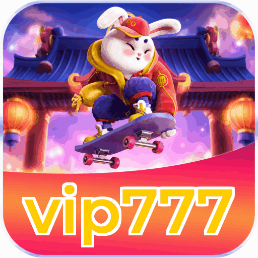 vip777