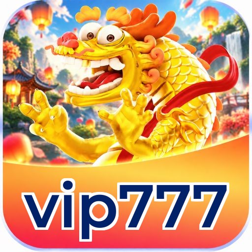 vip777 Cassino Online Certificado