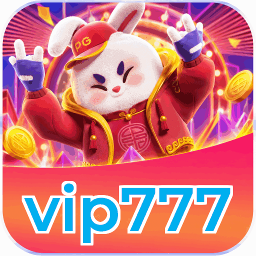 vip777