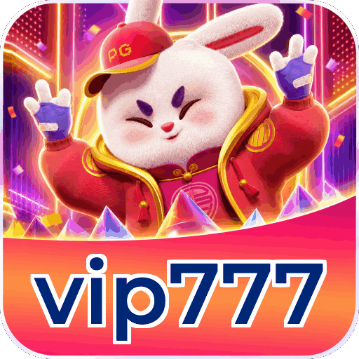 vip777