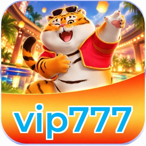 vip777 Certificado eCOGRA - Jogos Justos Auditados