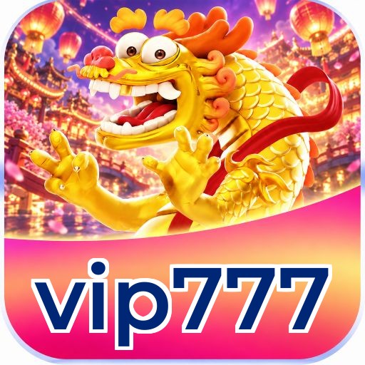 App Store & Play Store - Disponível