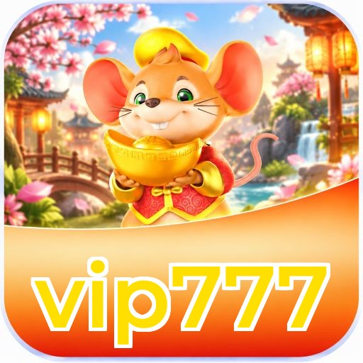 vip777 Instalar Logo 2