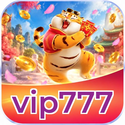 Telegram vip777 - Bônus Diários Exclusivos