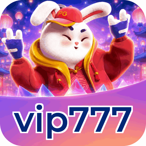 Benefícios Prata VIP da vip777