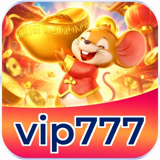 vip777 Licença Curaçao Gaming