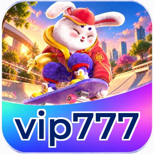 Downloads Verificados vip777