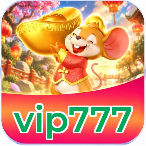 Telegram vip777 - Canal Oficial Verificado