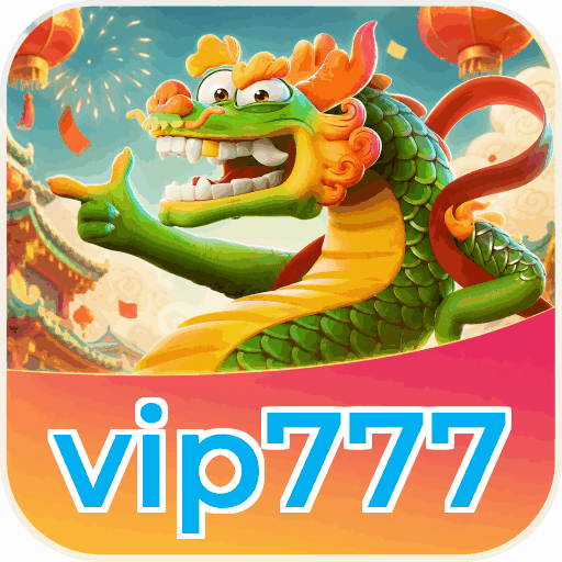 Mobile App Download