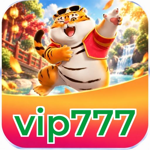 vip777 APP Mobile - Android & iOS