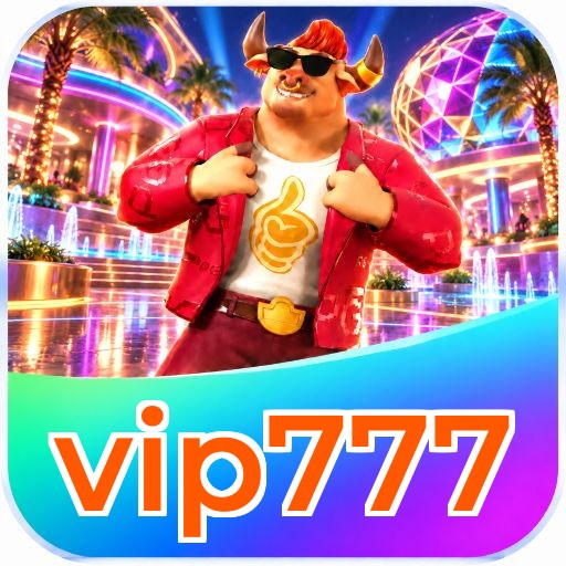 Cash Out vip777